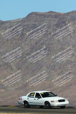 media/Nov-09-2024-Speed Ventures (Sat) [[3963a68c19]]/3-Orange Group/Session 2 (Turn 10)/